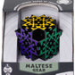 Maltese Gear