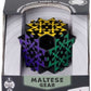 Maltese Gear