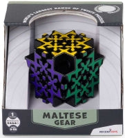 Maltese Gear