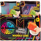 Marble Cube Assorted