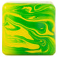 marble-cube-assorted