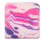 marble-cube-assorted