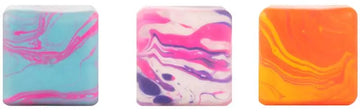 marble-cube-assorted