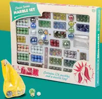 Marble Set