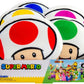 Mario Junior Assorted