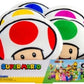 Mario Junior Assorted