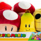 Mario Junior Assorted
