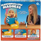 Marshmallow Madness