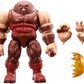 Marvel Legends Fall Anv 3