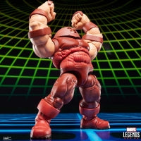 Marvel Legends Fall Anv 3