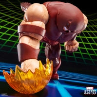 Marvel Legends Fall Anv 3