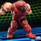 Marvel Legends Fall Anv 3