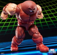 Marvel Legends Fall Anv 3