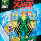 Marvel Legends Mcomics 1
