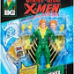 Marvel Legends Mcomics 1