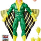 Marvel Legends Mcomics 1
