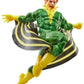 Marvel Legends Mcomics 1