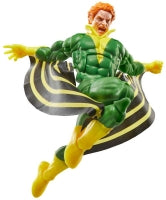 Marvel Legends Mcomics 1