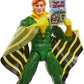 Marvel Legends Mcomics 1