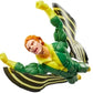 Marvel Legends Mcomics 1