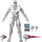 Marvel Legends Mcomics 2