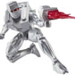 Marvel Legends Mcomics 2