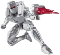 Marvel Legends Mcomics 2