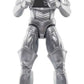 Marvel Legends Mcomics 2