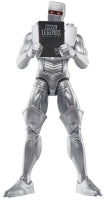 Marvel Legends Mcomics 2