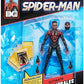 Marvel Legends Mcomics 4