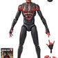 Marvel Legends Mcomics 4