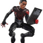 Marvel Legends Mcomics 4