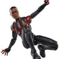 Marvel Legends Mcomics 4