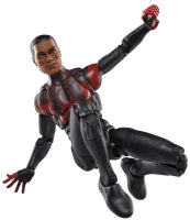 Marvel Legends Mcomics 4