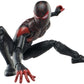Marvel Legends Mcomics 4