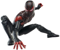 Marvel Legends Mcomics 4