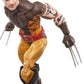 Marvel Legends - Dark Avengers - Daken (wolverine)