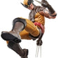Marvel Legends - Dark Avengers - Daken (wolverine)