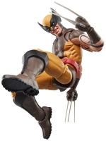 Marvel Legends - Dark Avengers - Daken (wolverine)