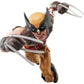 Marvel Legends - Dark Avengers - Daken (wolverine)
