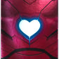 Marvel Legends Series I Love You 3000 Iron Man