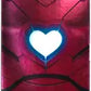 Marvel Legends Series I Love You 3000 Iron Man