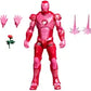 Marvel Legends Series I Love You 3000 Iron Man