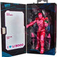 Marvel Legends Series I Love You 3000 Iron Man