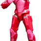 Marvel Legends Series I Love You 3000 Iron Man