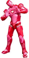 Marvel Legends Series I Love You 3000 Iron Man