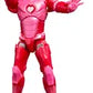 Marvel Legends Series I Love You 3000 Iron Man