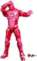 Marvel Legends Series I Love You 3000 Iron Man