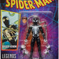 Marvel Legends Series Spider - Venom