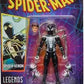 Marvel Legends Series Spider - Venom